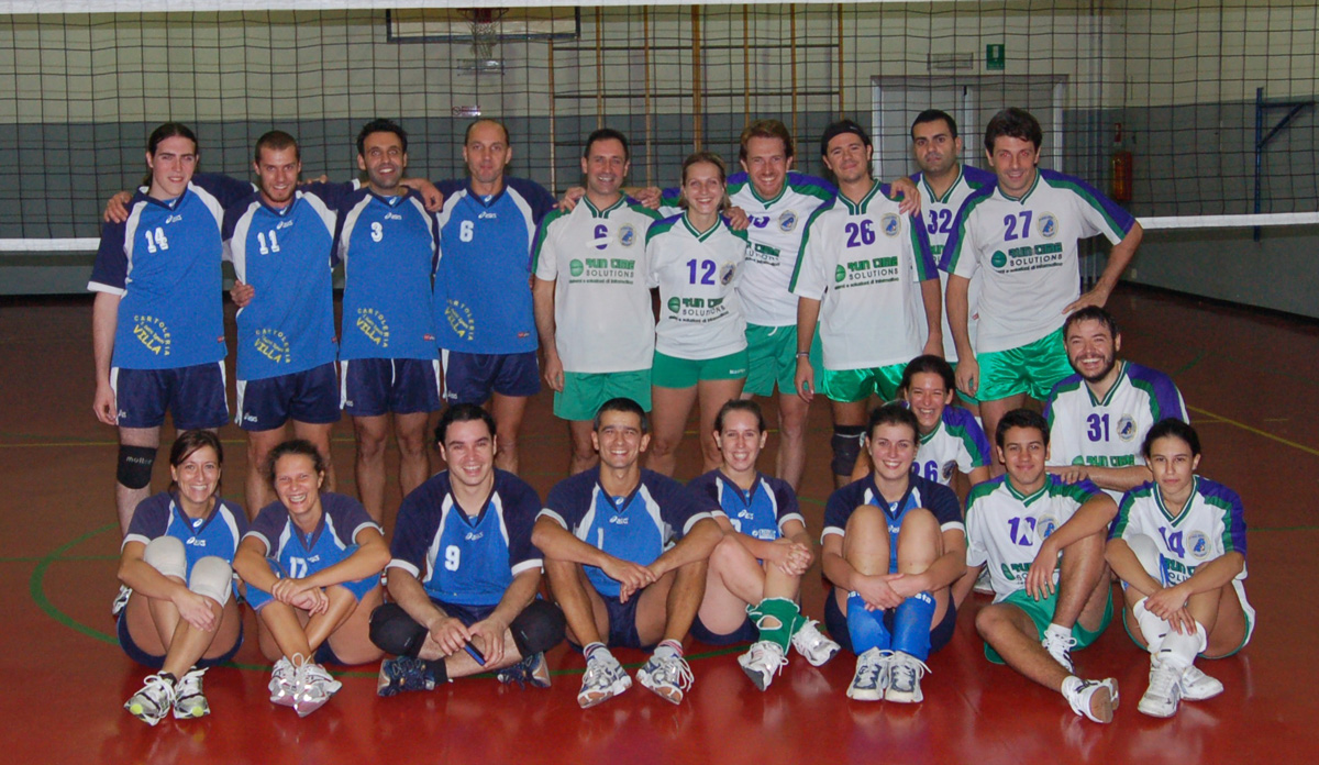 Gasc Sestese