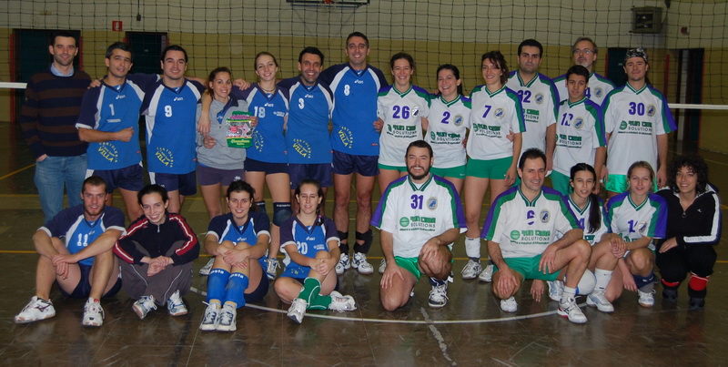 Gasc Sestese