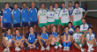 Gasc Sestese