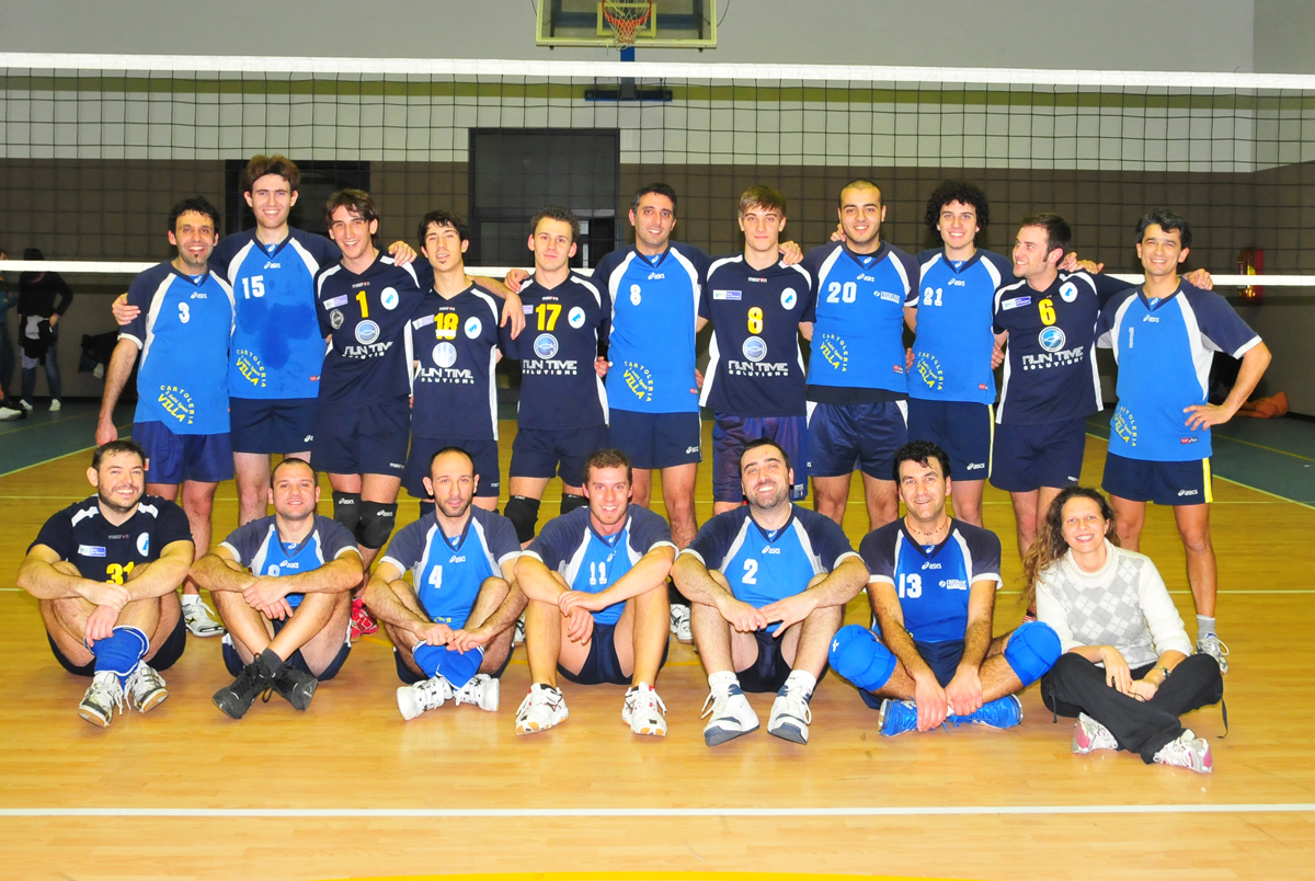 Gasc Sestese