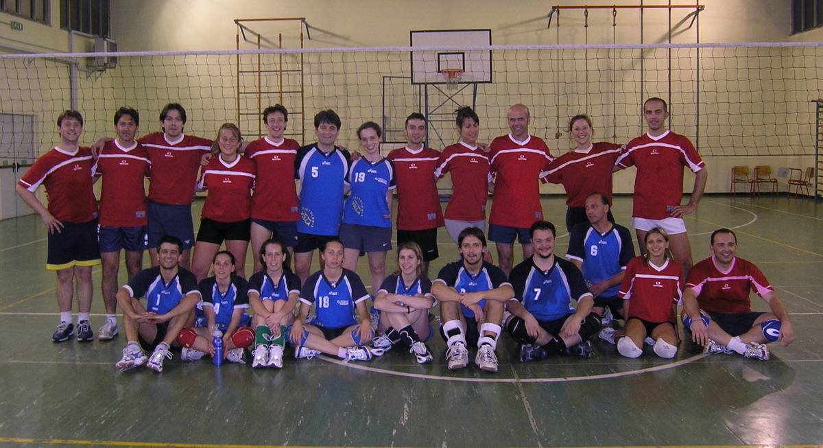 torrefazione