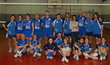 torrefazione 2008