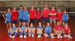 Volley Pantigliate