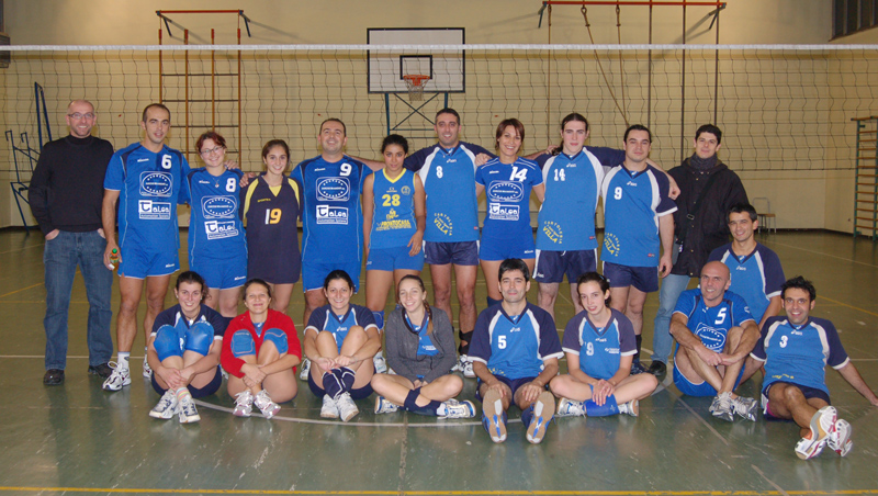 Torrefazione 2009