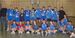 Pol torrefazione