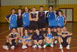 Rosa Volley