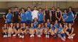 Volley Pantigliate