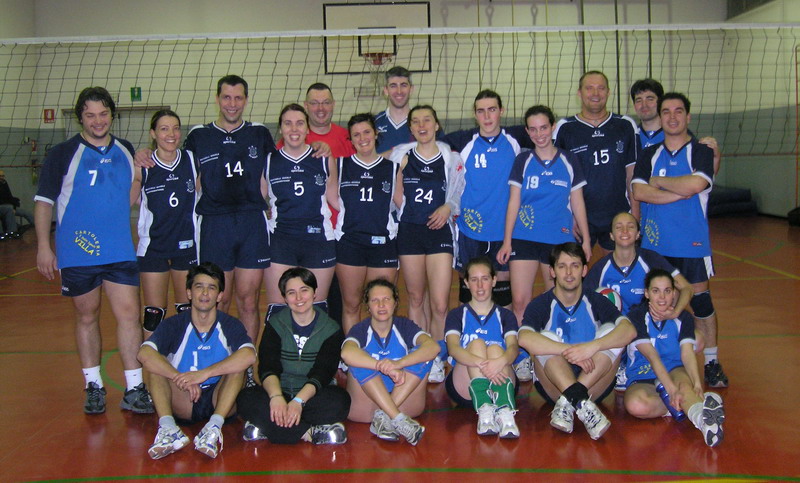 trucazzano 2007