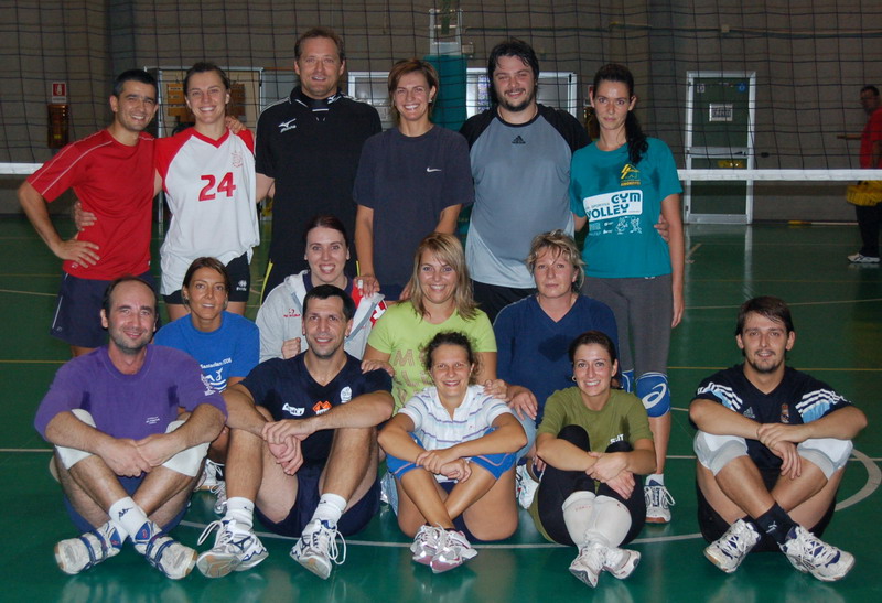 trucazzano 2008