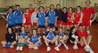 truca2008