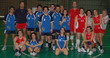 truca2008