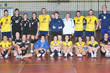 truccazzano