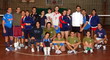 Volley Pantigliate
