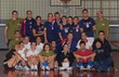 Volley Pantigliate