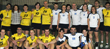 volley ticinese