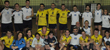 volley ticinese