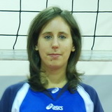 Belotti Eleonora