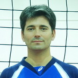 Luca
