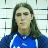 Alo Simone