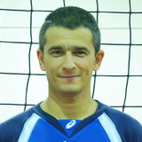 Alloni Stefano