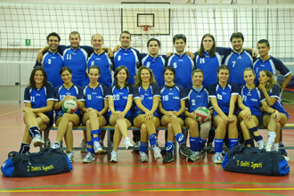 I Soliti Ignoti