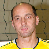 Borroni Alberto