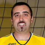 Mosca Cristiano