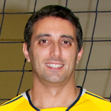 Isgro Davide