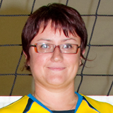 Negri Donatella