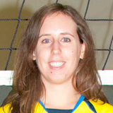 Bellotti Eleonora