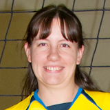 Maggiorini Giulia