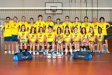 I Soliti Ignoti