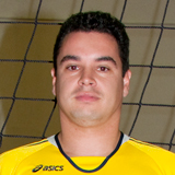 Nebulosi Ivan