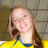 Laura Castellani