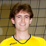 Zuani Matteo