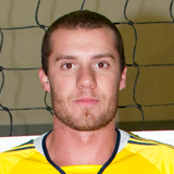 Lissoni Mattia