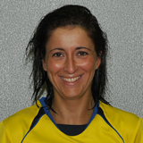 Di Lernia Michela