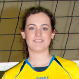Bellotti Milena