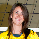 Poli Roberta