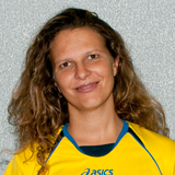 Cremonesi roberta