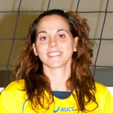 Raimo Silvia