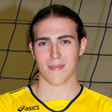Alo Simone