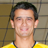 Alloni Stefano