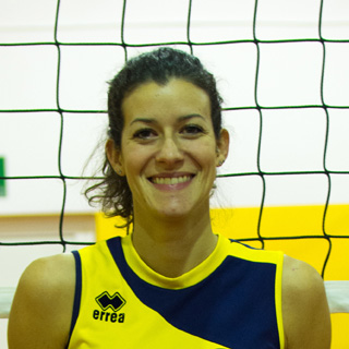 Parrella Carola